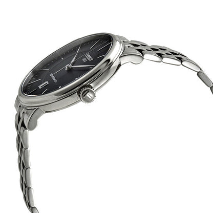 Tissot