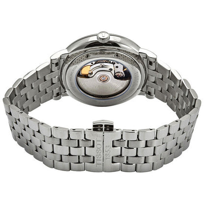 Tissot